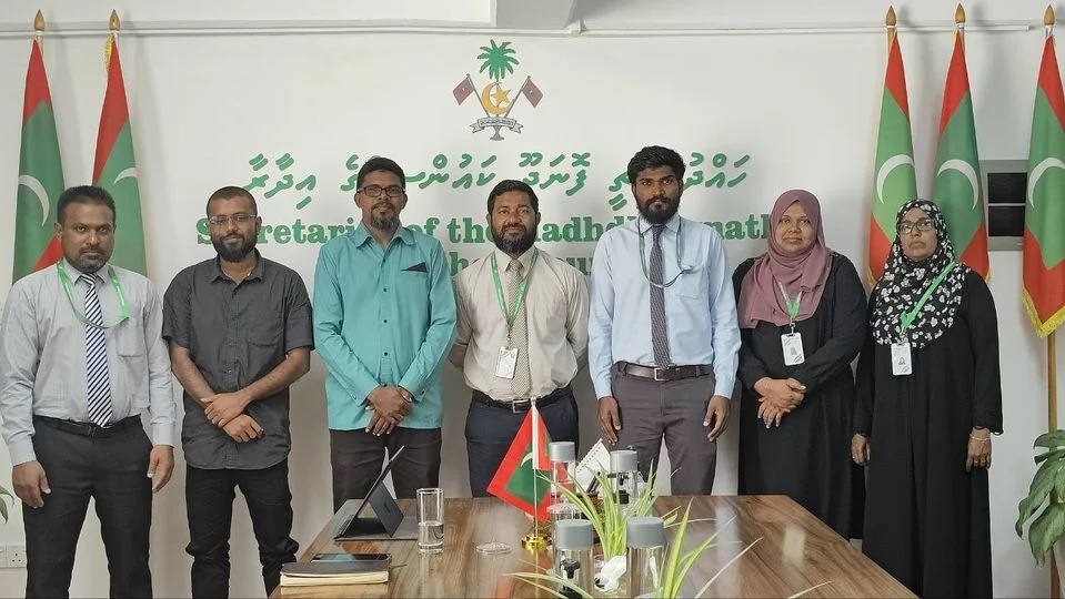 Fonadhoo1