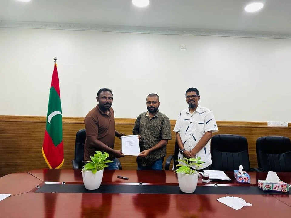 Hithadhoo1
