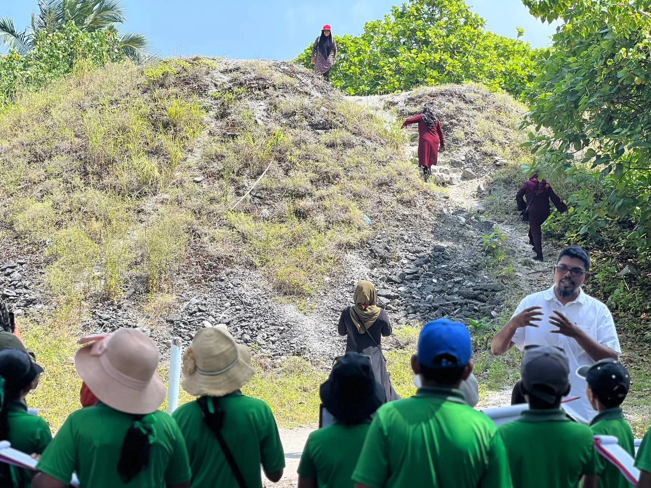 Maamendhoo4