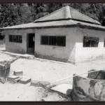 ހިތަދޫ އާސާރީ ހުކުރު މިސްކިތް