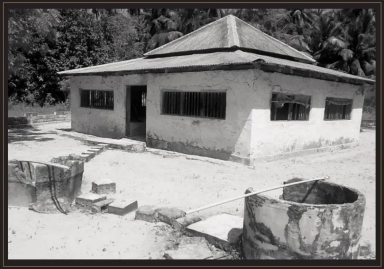 Hithadhoo Aasaaree Hukuru Miskiy