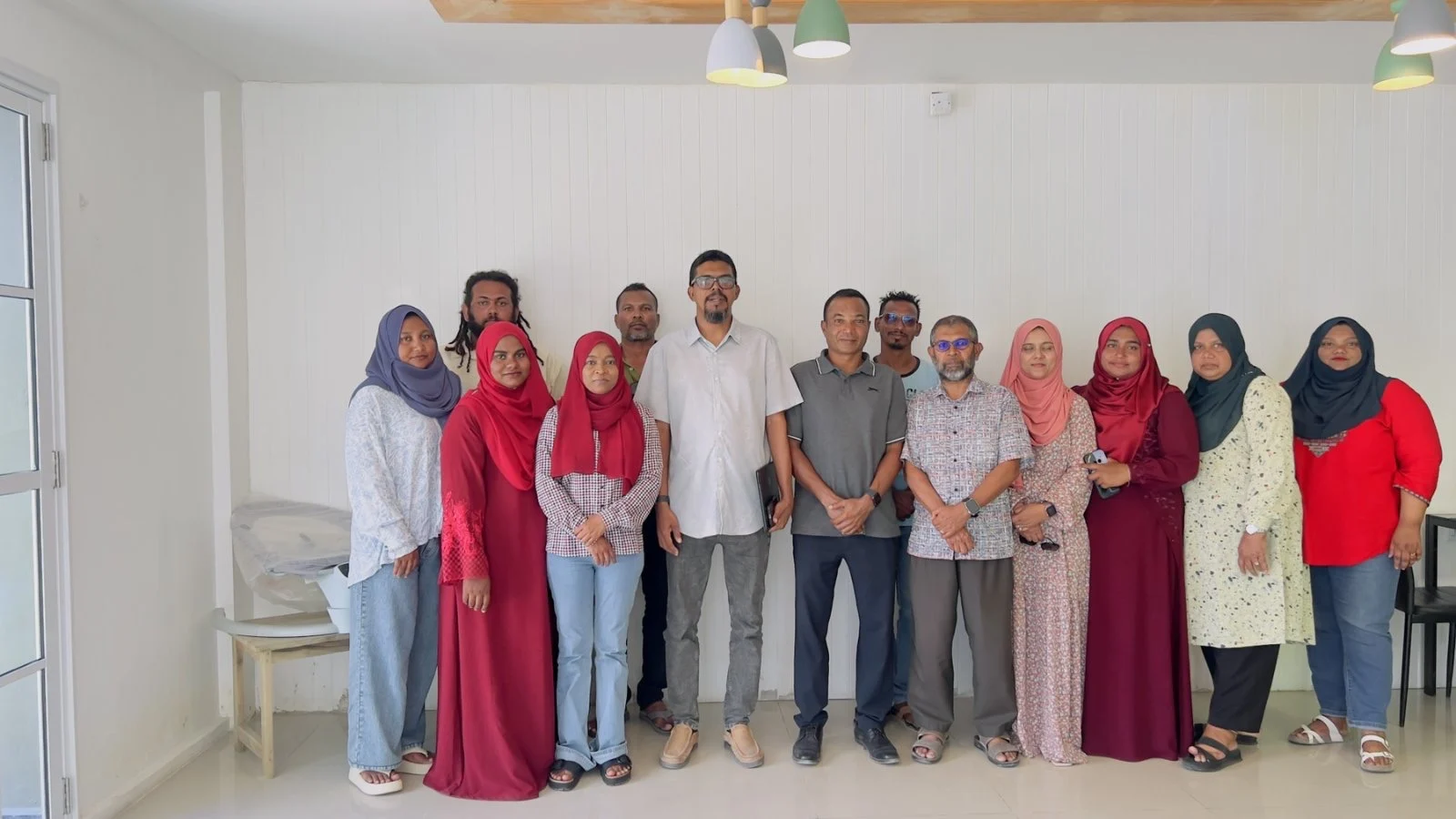 Addu Hithadhoo Avashu Team (5)