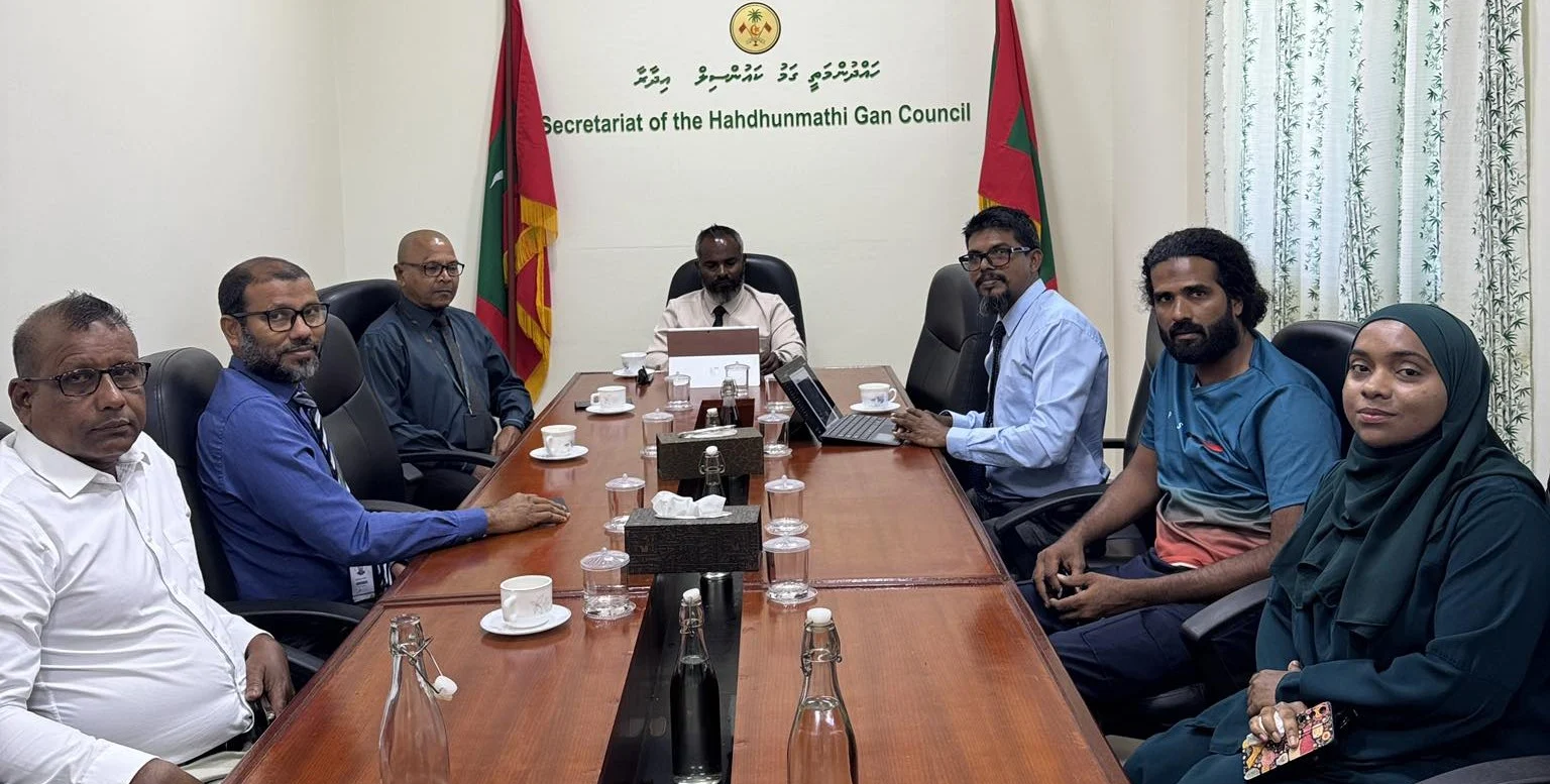 Gancouncil2025 (3)