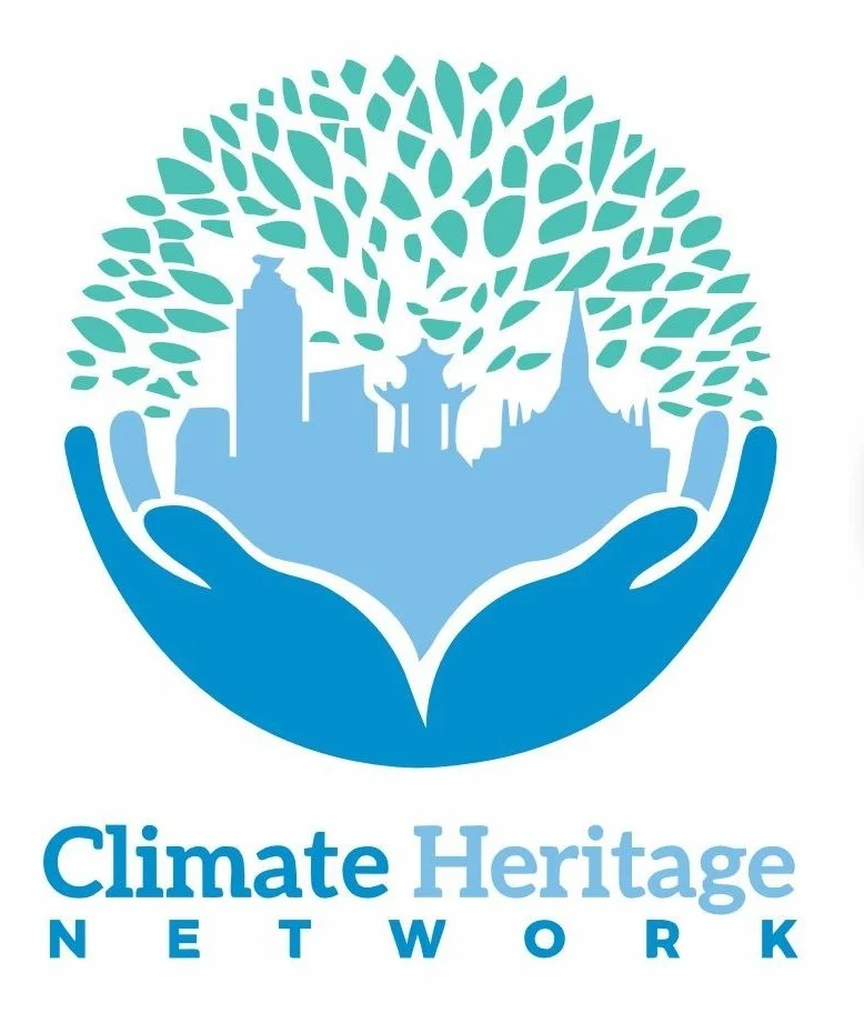 Climate Heritage Network
