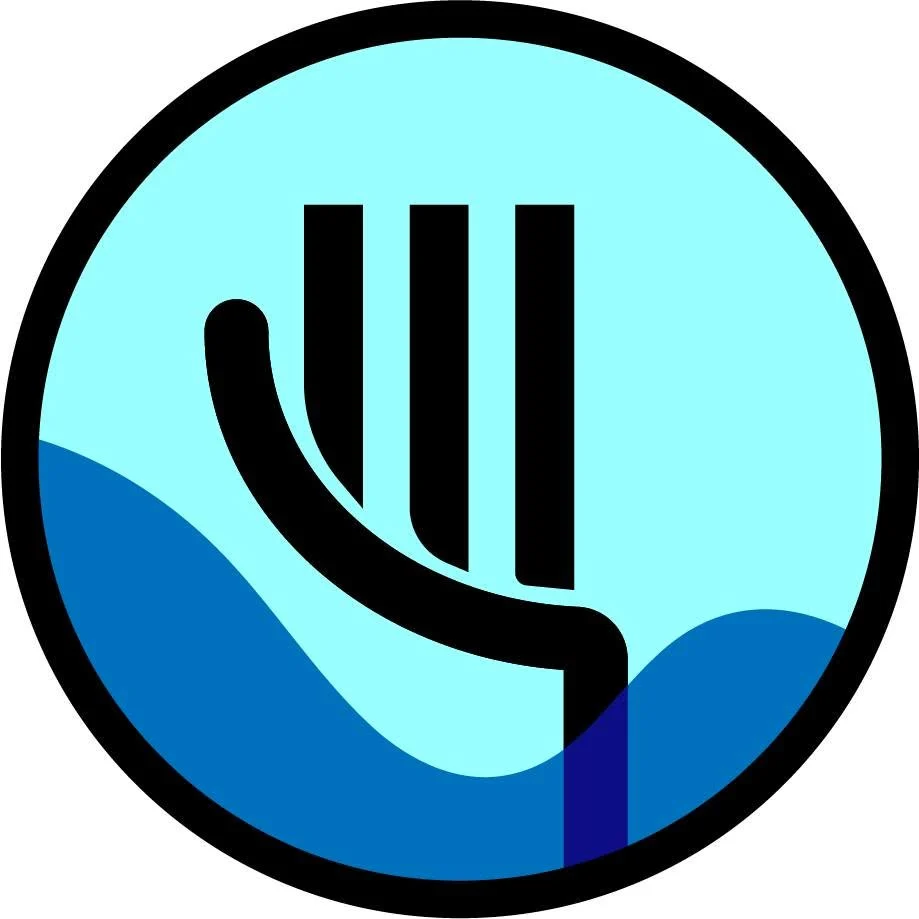 ENDhERI