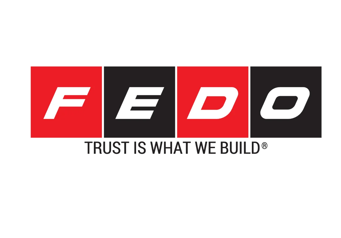FEDO