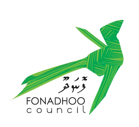 Laamu Fonadhoo Council