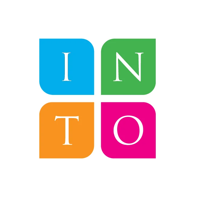 INTERNATIONAL NATIONAL TRUSTS ORGANISATION