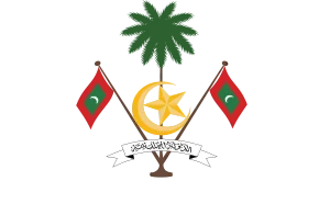 Ministry of Climate Change, Environment and Energy