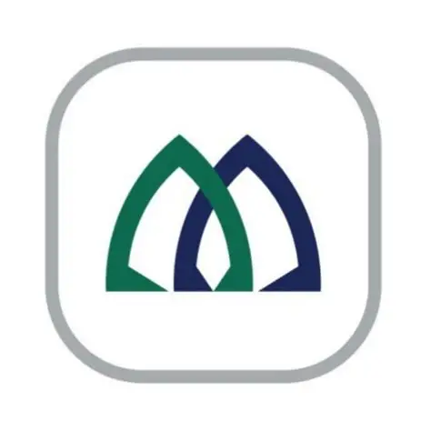 Maldives Islamic Bank