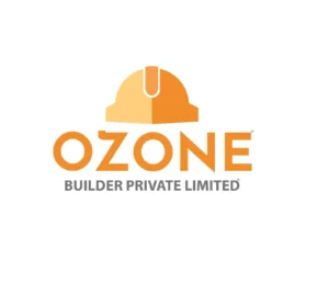 Ozone Builder Pvt Ltd