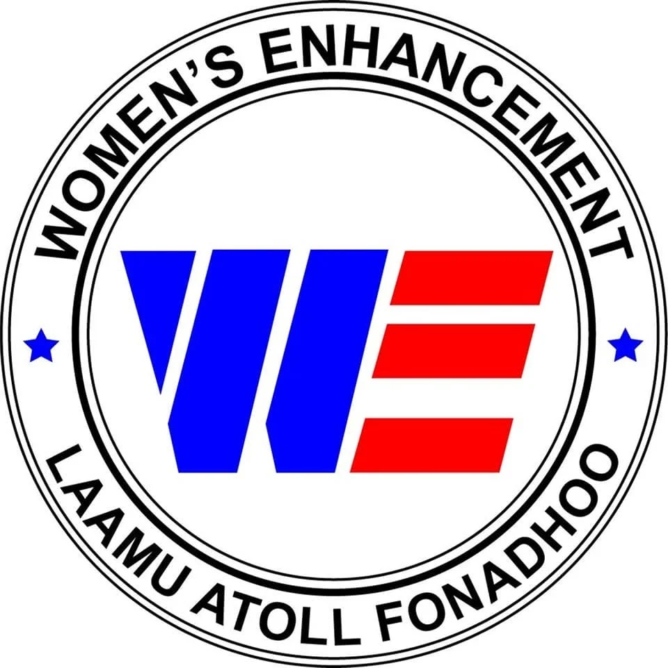 Women's Enhacement, L.Fonadhoo